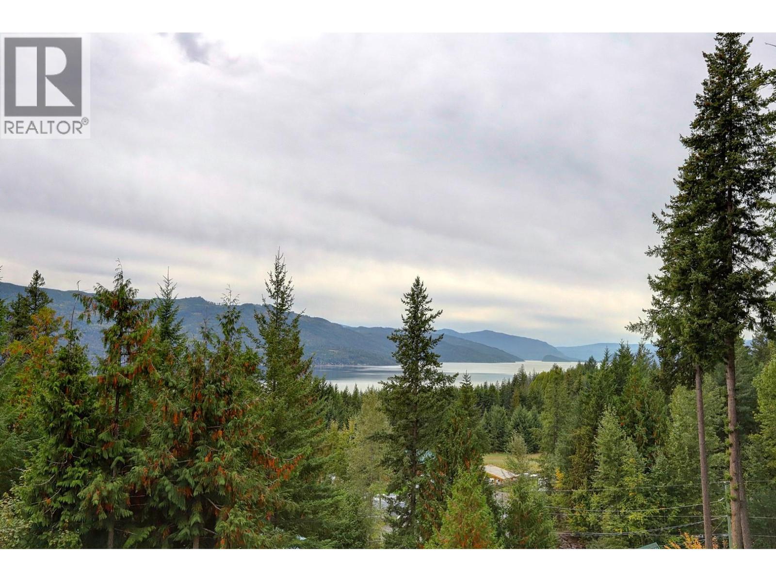 Property for sale at Pine Avenue Lot# 80