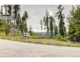 Pine Avenue Lot# 80, Anglemont, BC V0E1M8 Photo 13