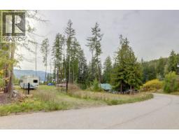 Pine Avenue Lot# 80, Anglemont, BC V0E1M8 Photo 15