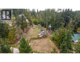 Pine Avenue Lot# 80, Anglemont, BC V0E1M8 Photo 19