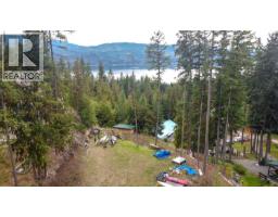 Pine Avenue Lot# 80, Anglemont, BC V0E1M8 Photo 25