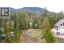 Pine Avenue Lot# 80, Anglemont, BC V0E1M8 Photo 35