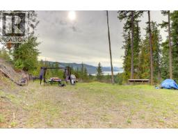 Pine Avenue Lot# 80, Anglemont, BC V0E1M8 Photo 9