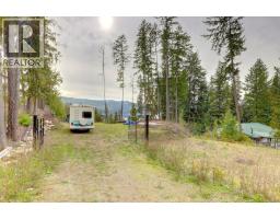 Pine Avenue Lot# 80, Anglemont, BC V0E1M8 Photo 10