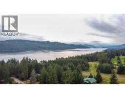 Pine Avenue Lot# 80, Anglemont, BC V0E1M8 Photo 30