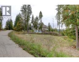 Pine Avenue Lot# 80, Anglemont, BC V0E1M8 Photo 12