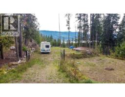 Pine Avenue Lot# 80, Anglemont, BC V0E1M8 Photo 28