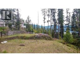 Pine Avenue Lot# 80, Anglemont, BC V0E1M8 Photo 29