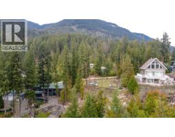 Pine Avenue Lot# 80, Anglemont, BC V0E1M8 Photo 32