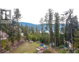 Pine Avenue Lot# 80, Anglemont, BC V0E1M8 Photo 18