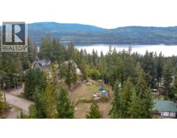 Pine Avenue Lot# 80, Anglemont, BC V0E1M8 Photo 21