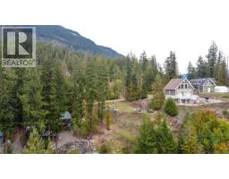 Pine Avenue Lot# 80, Anglemont, BC V0E1M8 Photo 33