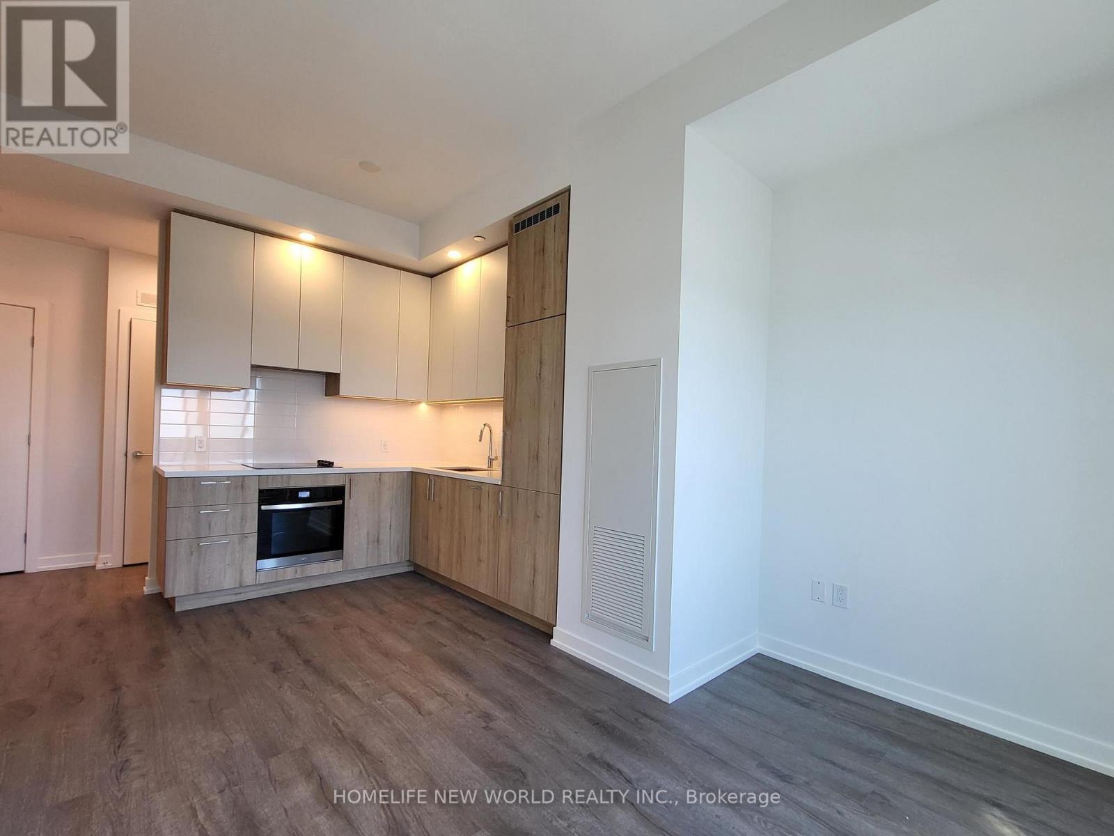 2601 - 21 MEADOWDALE ROAD, Vaughan (Vaughan Corporate Centre) — photo 11