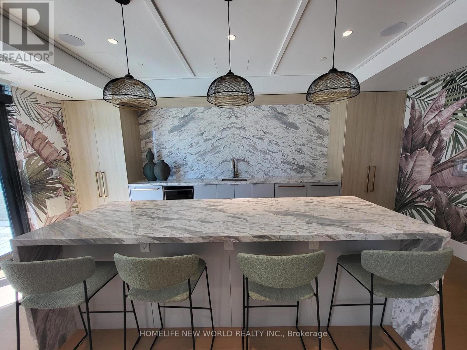 21 Meadowdale Road — photo 19