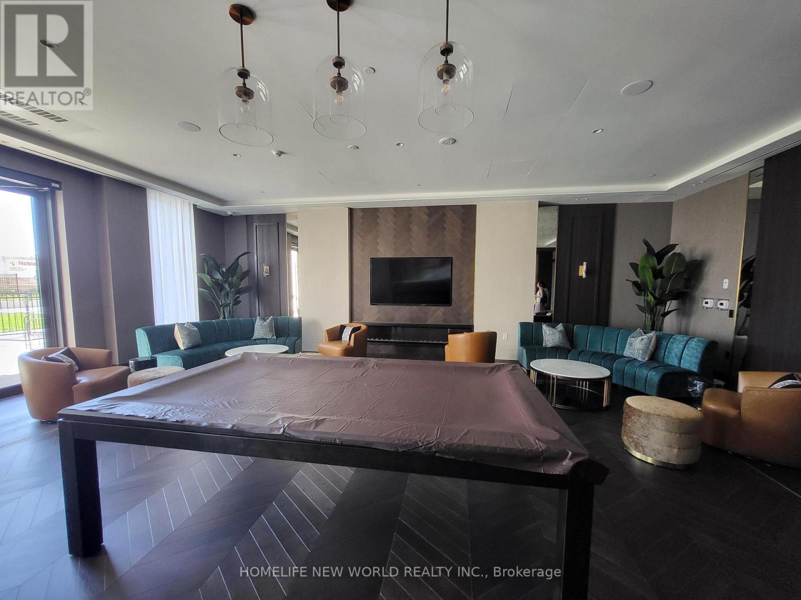 21 Meadowdale Road — photo 24