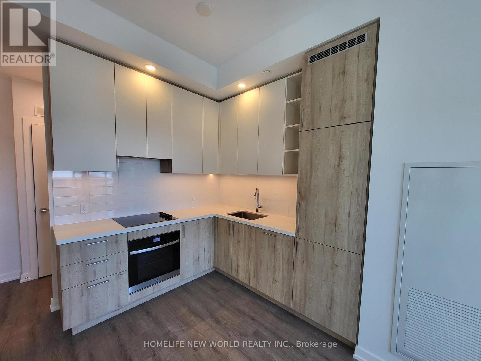 2601 - 21 MEADOWDALE ROAD, Vaughan (Vaughan Corporate Centre) — photo 5