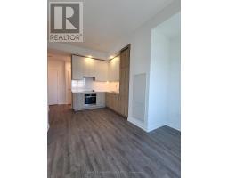 2601 - 21 Meadowdale Road, Vaughan, ON L4K0H6 Photo 10