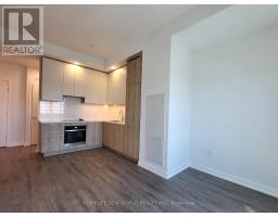 2601 - 21 Meadowdale Road, Vaughan, ON L4K0H6 Photo 11