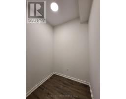 2601 - 21 Meadowdale Road, Vaughan, ON L4K0H6 Photo 12