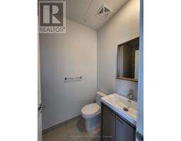 2601 - 21 Meadowdale Road, Vaughan, ON L4K0H6 Photo 13
