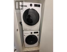 2601 - 21 Meadowdale Road, Vaughan, ON L4K0H6 Photo 14