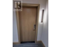 2601 - 21 Meadowdale Road, Vaughan, ON L4K0H6 Photo 15