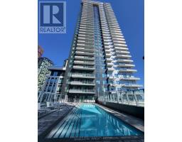 2601 - 21 Meadowdale Road, Vaughan, ON L4K0H6 Photo 16