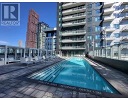 2601 - 21 Meadowdale Road, Vaughan, ON L4K0H6 Photo 17