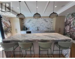 2601 - 21 Meadowdale Road, Vaughan, ON L4K0H6 Photo 19