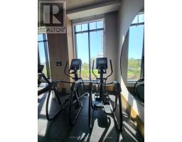 2601 - 21 Meadowdale Road, Vaughan, ON L4K0H6 Photo 20