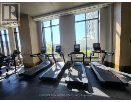 2601 - 21 Meadowdale Road, Vaughan, ON L4K0H6 Photo 21