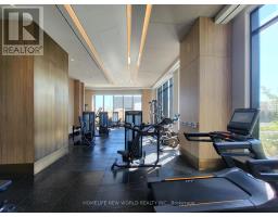 2601 - 21 Meadowdale Road, Vaughan, ON L4K0H6 Photo 22