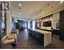 2601 - 21 Meadowdale Road, Vaughan, ON L4K0H6 Photo 23
