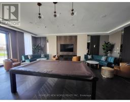 2601 - 21 Meadowdale Road, Vaughan, ON L4K0H6 Photo 24
