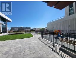 2601 - 21 Meadowdale Road, Vaughan, ON L4K0H6 Photo 25