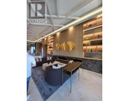 2601 - 21 Meadowdale Road, Vaughan, ON L4K0H6 Photo 26