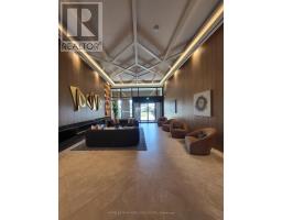 2601 - 21 Meadowdale Road, Vaughan, ON L4K0H6 Photo 28