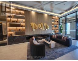 2601 - 21 Meadowdale Road, Vaughan, ON L4K0H6 Photo 29