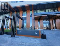 2601 - 21 Meadowdale Road, Vaughan, ON L4K0H6 Photo 30