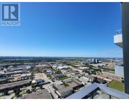 2601 - 21 Meadowdale Road, Vaughan, ON L4K0H6 Photo 32