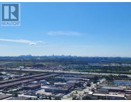 2601 - 21 Meadowdale Road, Vaughan, ON L4K0H6 Photo 33