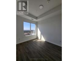 2601 - 21 Meadowdale Road, Vaughan, ON L4K0H6 Photo 6