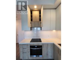 2601 - 21 Meadowdale Road, Vaughan, ON L4K0H6 Photo 7