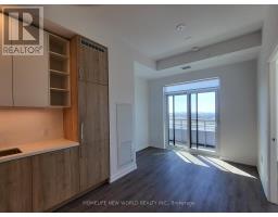 2601 - 21 Meadowdale Road, Vaughan, ON L4K0H6 Photo 8
