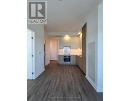2601 - 21 Meadowdale Road, Vaughan, ON L4K0H6 Photo 9
