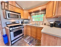 T113 - 7489 Sideroad 5 E, Wellington North, ON N0G2L0 Photo 16