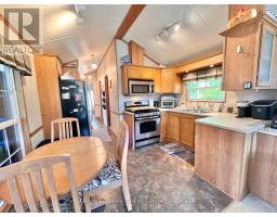 T113 - 7489 Sideroad 5 E, Wellington North, ON N0G2L0 Photo 17