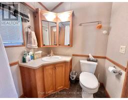 T113 - 7489 Sideroad 5 E, Wellington North, ON N0G2L0 Photo 31