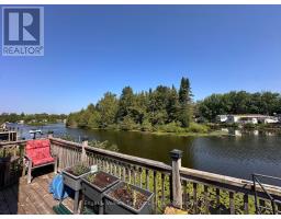 T113 - 7489 Sideroad 5 E, Wellington North, ON N0G2L0 Photo 41