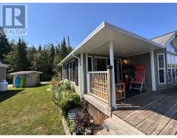T113 - 7489 Sideroad 5 E, Wellington North, ON N0G2L0 Photo 43